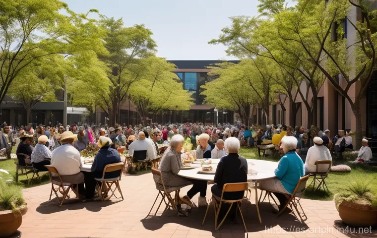 미술문화기획사 자격증 취득 방법 - **A vibrant, diverse group of cultural professionals from various backgrounds collaboratively brains...