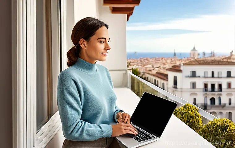 미술문화기획사 연봉 협상 전략 - **A Confident Cultural Manager Presenting Achievements and Value:**
    Create an image of a confide...