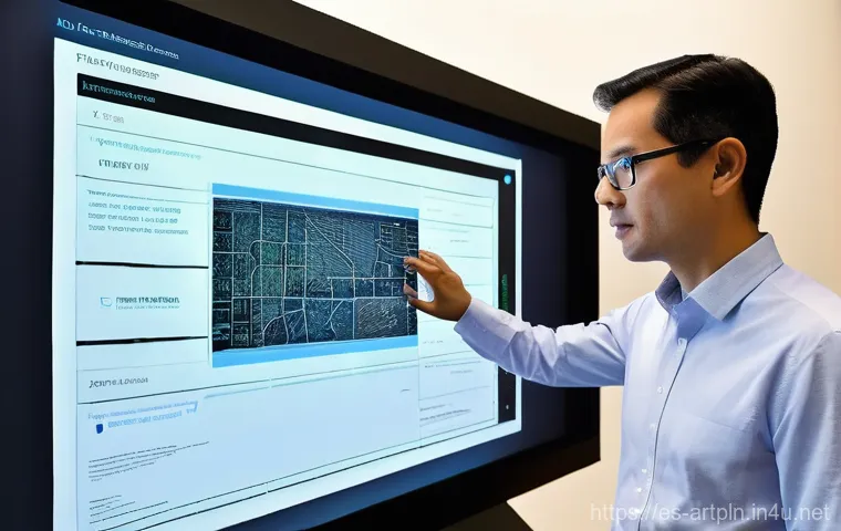 미술문화기획사의 실무 관련 자격증 추천 - **Prompt:** An inspiring scene depicting an outdoor cultural festival, bustling with diverse attende...