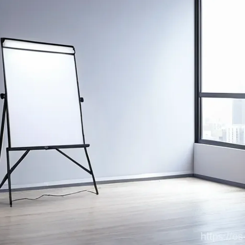 미술문화기획사의 효과적인 업무 분배 방법 관련 이미지 1