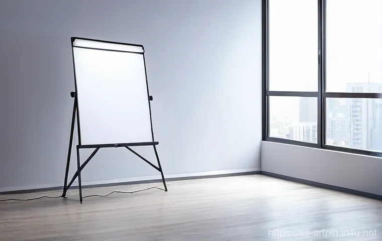 미술문화기획사의 효과적인 업무 분배 방법 관련 이미지 1