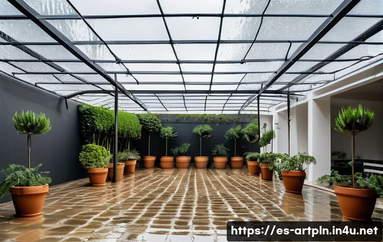 미술문화기획사의 직무 수행 중 리스크 관리 - **Andalusian Art Exhibition: Grace Under the Storm**
    Generate an image depicting a sophisticated...