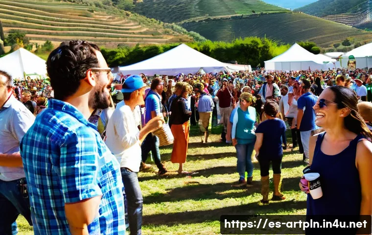 미술문화기획사의 직무 수행 중 리스크 관리 관련 이미지 2