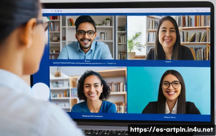 미술문화기획사의 자격증 시험 일정 관리 관련 이미지 1