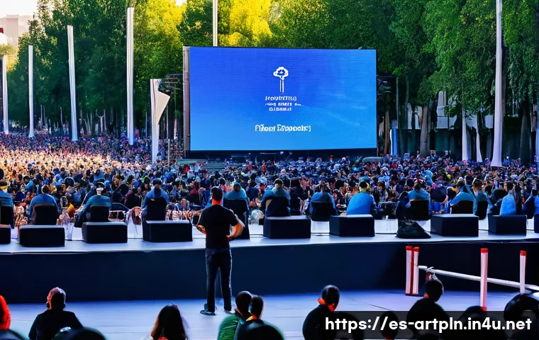 미술문화기획사의 직무 관련 법적 이슈 관련 이미지 1