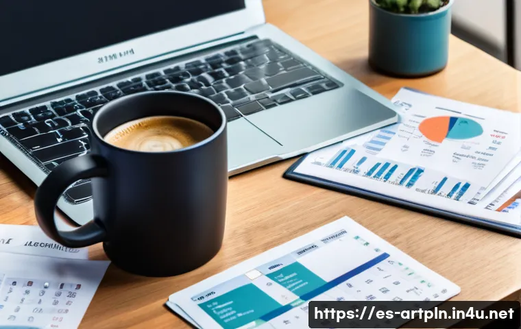 미술문화기획사의 직무 관련 법적 이슈 관련 이미지 2