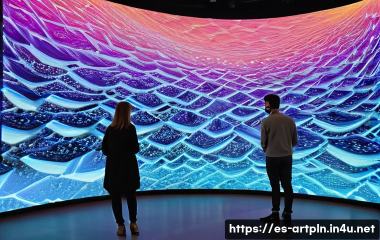 미술문화기획사의 창업 가능성 및 성공 사례 관련 이미지 1