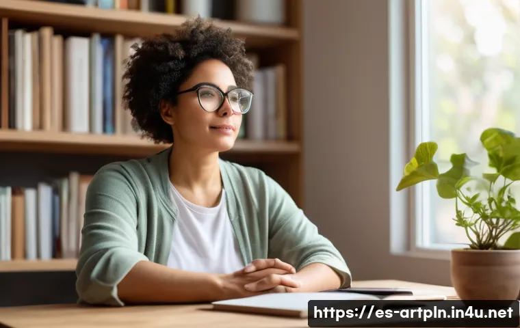 7 riesgos laborales en la gestión cultural artística que debes conocer para proteger tu carrera 3 미술문화기획사의 직업적 위험 요소 관련 이미지 1