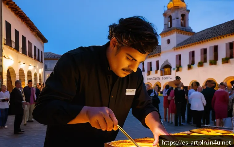 Cómo las agencias de gestión cultural están revolucionando industrias específicas con proyectos artísticos innovadores 3 미술문화기획사의 산업별 특화 사례 관련 이미지 1